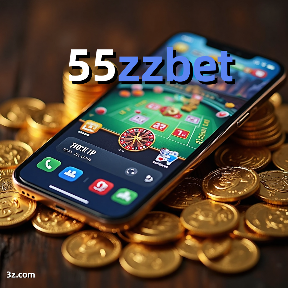 55zzbet