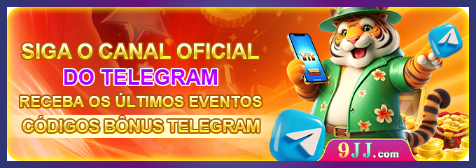 Starlight Princess - Slot game com multiplicadores na 55zzbet.com